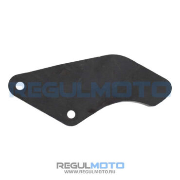 Ловушка цепи Sport 001 006, 200GY 5, 250GY 5  - миниатюра 1