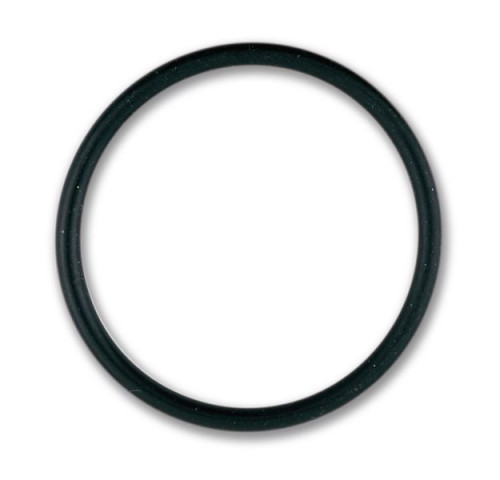 Прокладка O Ring - фото 1