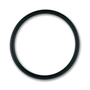 Прокладка O Ring - миниатюра 1