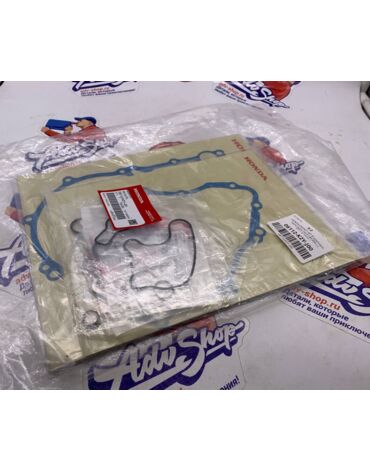 HONDA GASKET KIT B комплект прокладок НИЗ CRF300 L ( 06112K2YJ00 )