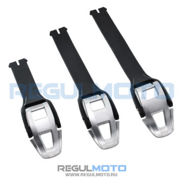Ремешок к мотоботам RYO MX6, MX7, компл. 4 шт, левые  - миниатюра 1
