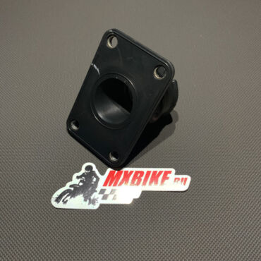 Патрубок впускной KTM SX65 09- / Husqvarna TC65 17- / GasGas MC65 21- - миниатюра 1