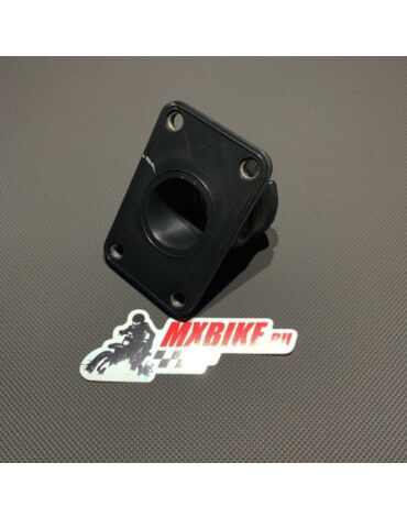 Патрубок впускной KTM SX65 09- / Husqvarna TC65 17- / GasGas MC65 21-