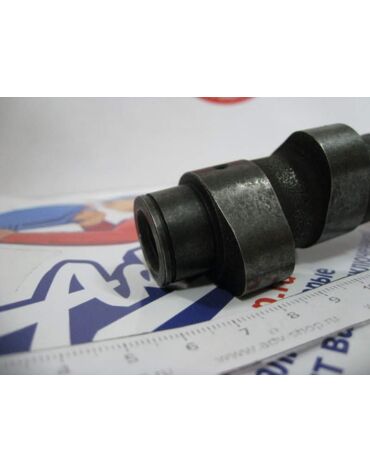 HONDA CAMSHAFT ASSY. Распредвал XR650L ( 14000MAN690 )
