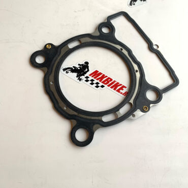 Прокладка головки цилиндра KTM 250SX F 13 15; 250EXC F 14 16 / Husqvarna FC250 14 15; FE250 14 16 - миниатюра 1