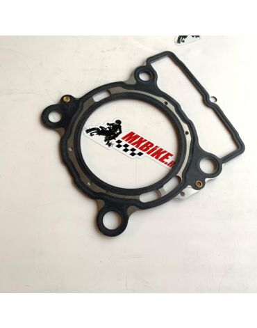 Прокладка головки цилиндра KTM 250SX F 13 15; 250EXC F 14 16 / Husqvarna FC250 14 15; FE250 14 16