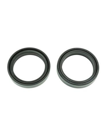 Комплект сальников вилки Athena под мотоцикл Honda CBR 600 RR 03 04 (45*57*11)