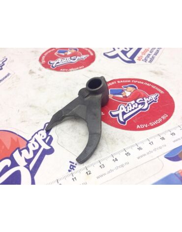 KTM SHIFT FORK 1./3. G. вилка переключения КПП EXC 12 16  ( 54834203000 / 54834303000 /  77734003000 )