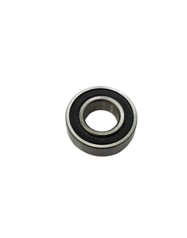 Подшипник переднего колеса (передней ступицы) BSE Z5 6004RS