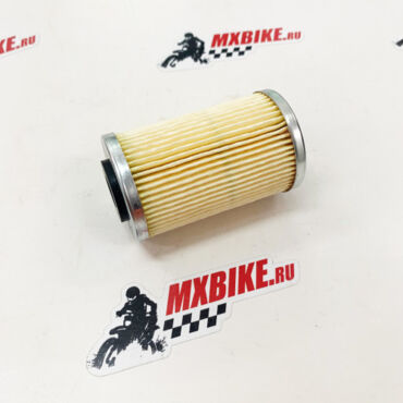 Масляный фильтр KTM Duke 125 390 11- / Husqvarna Svartpilen / Vitpilen 250 401 18- - миниатюра 1