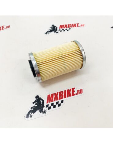 Масляный фильтр KTM Duke 125 390 11 21 / Husqvarna Svartpilen / Vitpilen 250 401 18 21