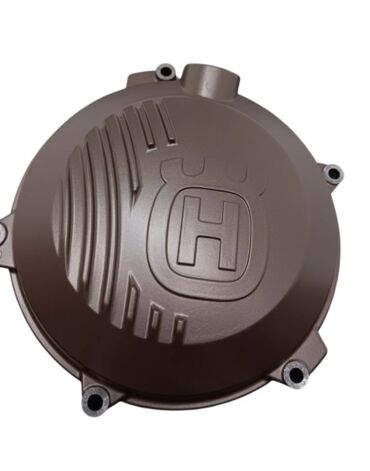 Крышка сцепления Husqvarna FC450 19 21 / FE501 2019