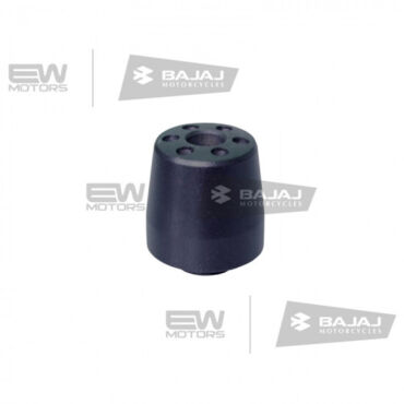 Грузик руля Bajaj OEM - миниатюра 1