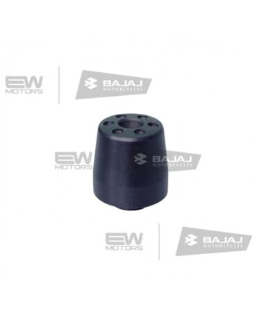 Грузик руля Bajaj OEM
