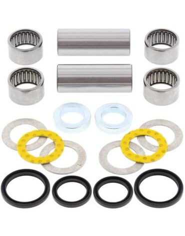 Ремкомплект маятника Yamaha WR250F 06 14 / WR450F 06 15 / YZ250 06 20 / YZ250F 06 13 / YZ450F 06 09