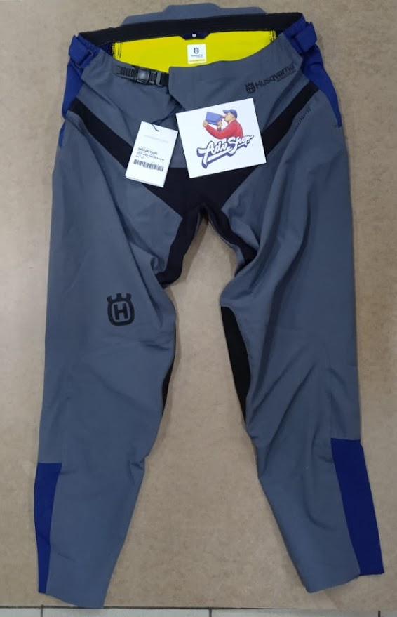 Husqvarna GOTLAND PANTS XXL 38 ( 3HS230010306 )