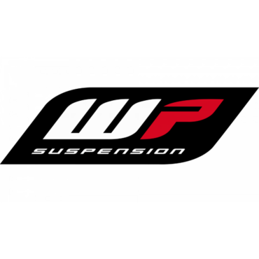 Таблица пружин подвески WP 2024 250 300 KTM EXC / HUSQVARNA TE / GASGAS EC - миниатюра 1