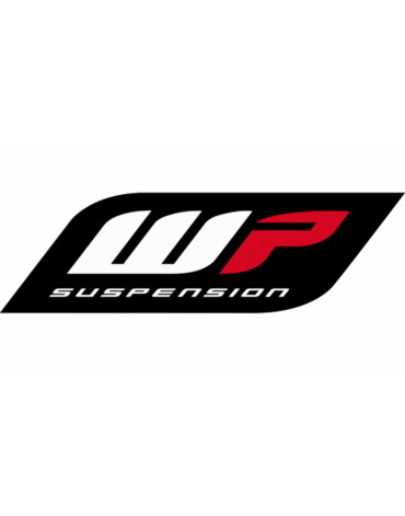 Таблица пружин подвески WP 2024 250 300 KTM EXC / HUSQVARNA TE / GASGAS EC