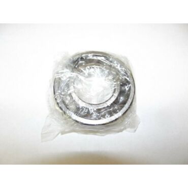 Подшипник коленвала Kawasaki KX250F 04 16 OEM 92045 0052 - миниатюра 1