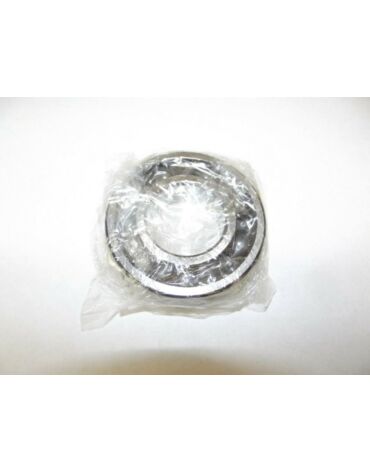 Подшипник коленвала Kawasaki KX250F 04 16 OEM 92045 0052