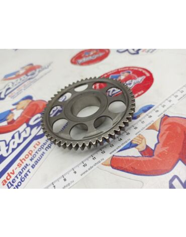 KTM Шестерня обгонной муфты 250 SXF 12 14 / 250 EXCF 12 15 / 350 SXF 14 15 ( 77840020000 )
