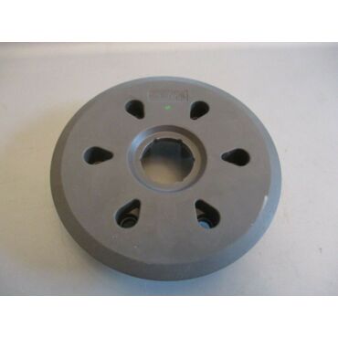 Корзина сцепления внутренняя KTM 250 500 15 21 / Husqvarna 250 501 16 21 - миниатюра 3