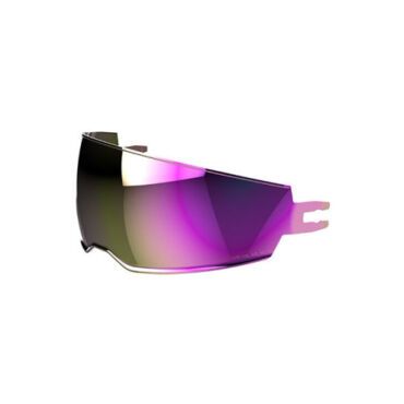 Визор для шлема Airoh Spark 2 Iridium Mirrored - миниатюра 1