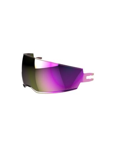 Визор для шлема Airoh Spark 2 Iridium Mirrored