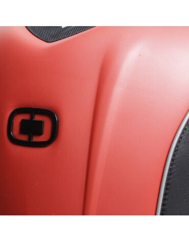 Ogio Рюкзак Dainese D Mach Backpack Fluo Red
