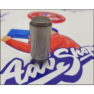 KTM Натяжитель цепи ГРМ 250 530 SX F 05-> // 690 R SM 07 18 // RC8 09 13 // 1190 Adv 14 16 // 1290 Duke ADV 16 22 ( 77036003000 ) - миниатюра 1
