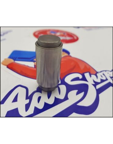 KTM Натяжитель цепи ГРМ 250 530 SX F 05-> // 690 R SM 07 18 // RC8 09 13 // 1190 Adv 14 16 // 1290 Duke ADV 16 22 ( 77036003000 )