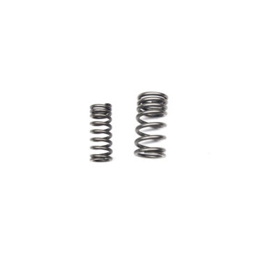 Пружины клапана впускного комплект KTM 250 350SX F 16 21 / Husqvarna FC250 350 16 21 - миниатюра 1