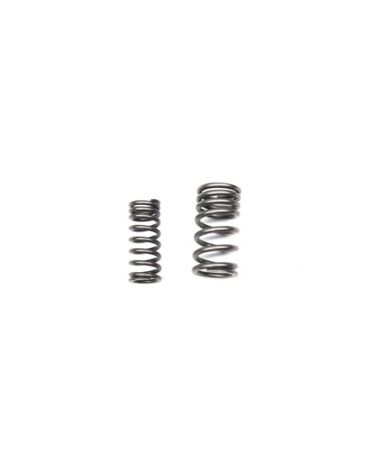 Пружины клапана впускного комплект KTM 250 350SX F 16 21 / Husqvarna FC250 350 16 21