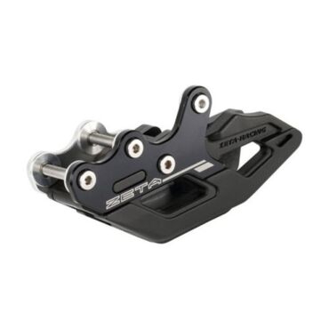 Тюнингованная ловушка цепи Zeta под мотоциклы Kawasaki KX250F 12->, KX450F 12 18 - миниатюра 1