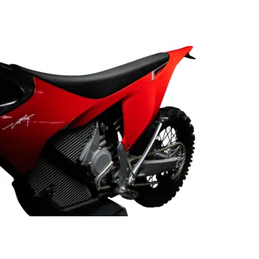 Мотоцикл эндуро Stark Varg EX 80 HP - миниатюра 2