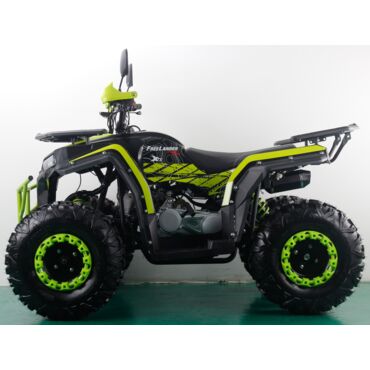 Квадроцикл Racer FREELANDER PRO200 XTS - миниатюра 1