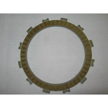 Фрикционный диск сцепления KTM EXC 400 530 08 11 - миниатюра 1