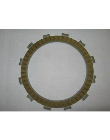 Фрикционный диск сцепления KTM EXC 400 530 08 11