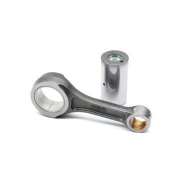 Шатунная сборка Wossner KTM 350SX F 13 15; 350EXC F 14 16 / Husqvarna FC350 14 15; FE350 14 16 - миниатюра 1