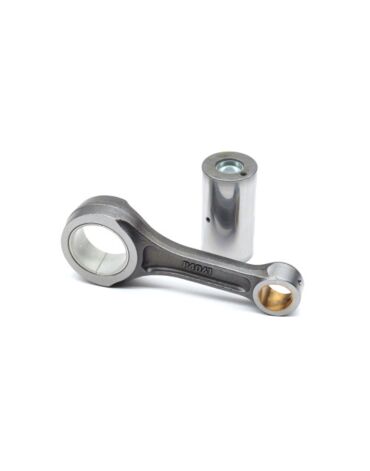 Шатунная сборка Wossner KTM 350SX F 13 15; 350EXC F 14 16 / Husqvarna FC350 14 15; FE350 14 16