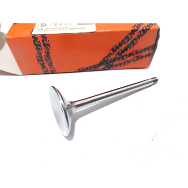 Клапан выпускной KTM LC8 950 990 /03 13 - миниатюра 1