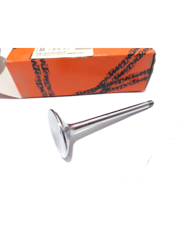 Клапан выпускной KTM LC8 950 990 /03 13