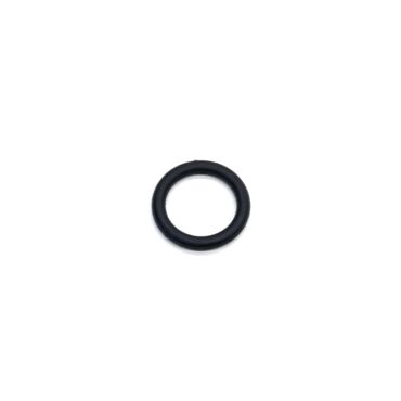 Кольцо резиновое о ринг o ring 18x3.5 - миниатюра 1