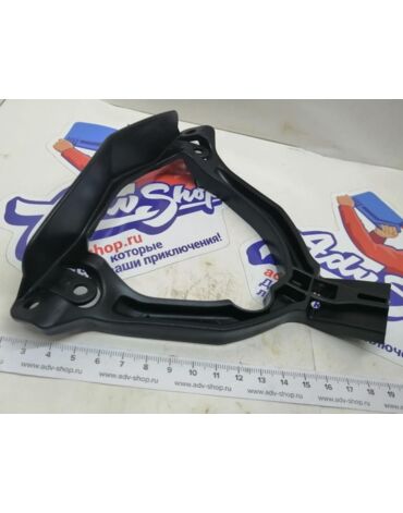Husqvarna / KTM HEAD LIGHT SUPPORT 2009 Кронштейн фары ( 81208003000 )