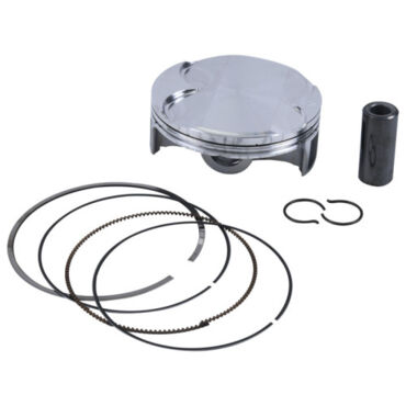 Поршень (87,96) KTM 350EXC F 12 16 / Husqvarna FE350 14 16 / Husaberg FE350 2014 - миниатюра 1
