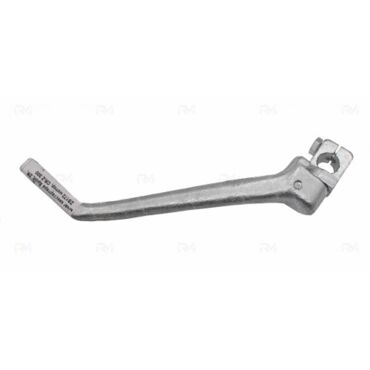 Рычаг кикстартера Sport, ZR, ZS172 мотор, CR Z 300, CR X  - миниатюра 1
