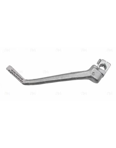 Рычаг кикстартера Sport, ZR, ZS172 мотор, CR Z 300, CR X 