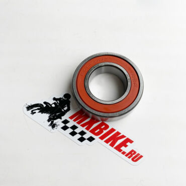 Подшипник заднего колеса KTM / Husqvarna / GasGas /Husaberg - миниатюра 1