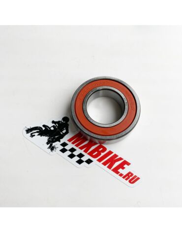 Подшипник заднего колеса KTM / Husqvarna / GasGas /Husaberg