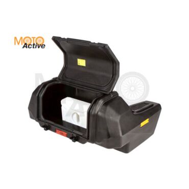 Кофр задний GKA 4438 / C 401 (700х933х433 мм) - миниатюра 1